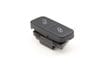 Door Lock / Unlock Switch Button 5C5962126 — photo 1