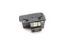 Door Lock / Unlock Switch Button 5C5962126 — photo 2