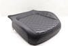 Lower Seat Bottom Cushion (LEATHER) — photo 1