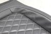 Lower Seat Bottom Cushion (LEATHER) — photo 2