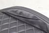 Lower Seat Bottom Cushion (LEATHER) — photo 3