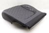 Lower Seat Bottom Cushion (LEATHER) — photo 4