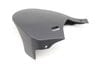 Seat Backrest Trim Panel / Cover 5C5881480 — photo 1
