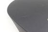 Seat Backrest Trim Panel / Cover 5C5881480 — photo 2