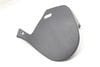 Seat Backrest Trim Panel / Cover 5C5881480 — photo 3