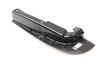Seat Depth Adjustment 5C5881062 — photo 1