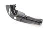 Seat Depth Adjustment 5C5881062 — photo 2