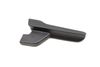 Seat Height Adjustment Handle / Lever 5C5882252A — photo 1