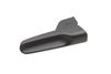Seat Height Adjustment Handle / Lever 5C5882252A — photo 2