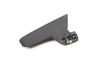 Seat Height Adjustment Handle / Lever 5C5882252A — photo 3