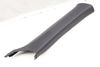 Upper A Pillar Trim / Lining 5C5867234D — photo 1