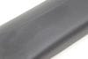 Upper A Pillar Trim / Lining 5C5867234D — photo 2