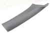 Upper A Pillar Trim / Lining 5C5867234D — photo 3
