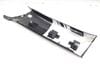 Upper A Pillar Trim / Lining 5C5867234D — photo 4