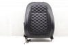 Upper Seat Backrest Cushion Assembly (LEATHER) 5C5881806AH — photo 1