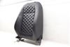 Upper Seat Backrest Cushion Assembly (LEATHER) 5C5881806AH — photo 2