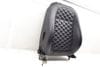Upper Seat Backrest Cushion Assembly (LEATHER) 5C5881806AH — photo 5
