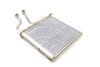 Heater Core 561819031C — photo 1