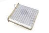 Heater Core 561819031C — photo 2