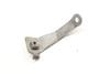 Horn Mount / Bracket 5C0951181F — photo 1