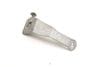Horn Mount / Bracket 5C0951181F — photo 2