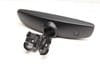 Interior Rear View Mirror w/ Auto Dim 5C5857511 — photo 2