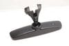 Interior Rear View Mirror w/ Auto Dim 5C5857511 — photo 3
