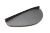 Dash Panel End / Fuse Box Cover 5C5858247B — photo 1