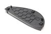 Dash Panel End / Fuse Box Cover 5C5858247B — photo 2