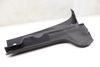 Rain Tray / Water Deflector 5C1819403B — photo 1