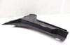 Rain Tray / Water Deflector 5C1819403B — photo 2