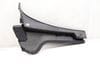 Rain Tray / Water Deflector 5C1819403B — photo 3