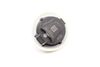 Impact / Crash Sensor 5K0959354 — photo 1