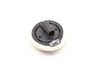 Impact / Crash Sensor 5K0959354 — photo 2