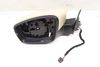 Side View Door Mirror 5C1857507AC — photo 1
