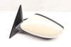 Side View Door Mirror 5C1857507AC — photo 2