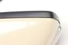 Side View Door Mirror 5C1857507AC — photo 3