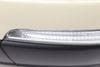 Side View Door Mirror 5C1857507AC — photo 4