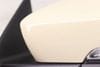 Side View Door Mirror 5C1857507AC — photo 5