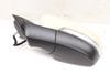 Side View Door Mirror 5C1857507AC — photo 6