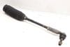 Steering Tie Rod w/ Boot 1K0423811J — photo 1