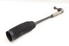 Steering Tie Rod w/ Boot 1K0423811J — photo 2