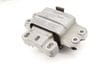 Transmission Mount 1K0199555CE — photo 1