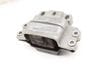 Transmission Mount 1K0199555CE — photo 2