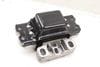 Transmission Mount 1K0199555CE — photo 3