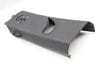 Upper B Pillar Trim / Lining 5C5867243J — photo 1
