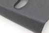 Upper B Pillar Trim / Lining 5C5867243J — photo 2
