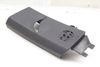 Upper B Pillar Trim / Lining 5C5867243J — photo 3