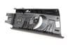 Upper B Pillar Trim / Lining 5C5867243J — photo 5