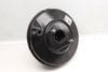 Power Brake Booster 1K1614105FT — photo 1